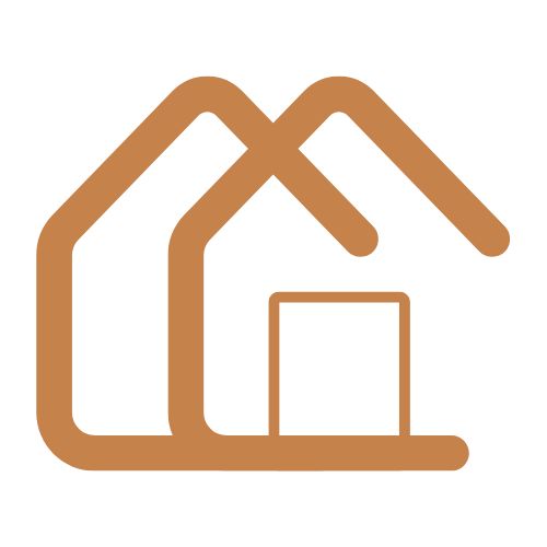 Hoà Lạc Có Trọ Xinh Logo
