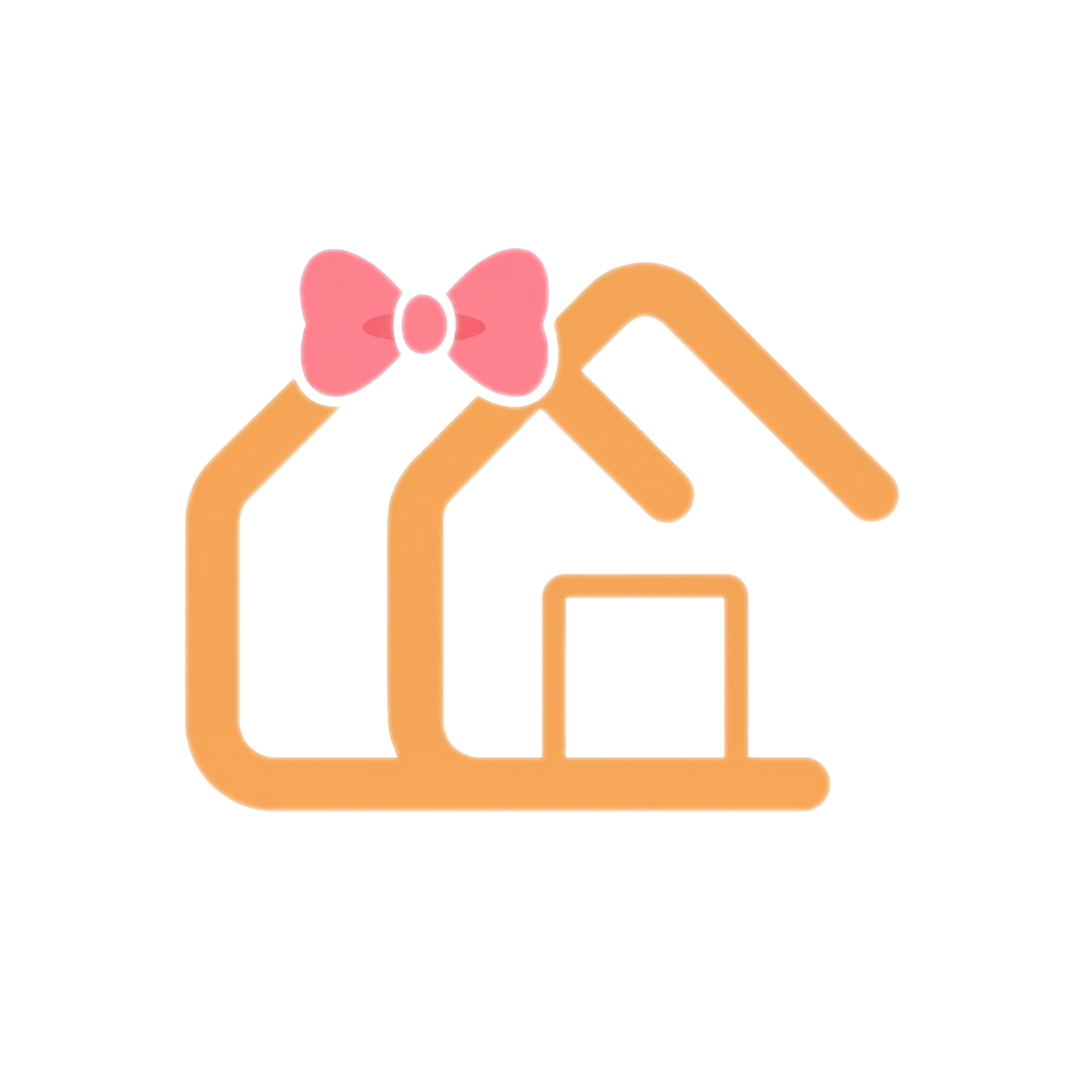 Logo V